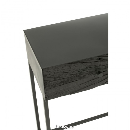 J Line 37755 Online E Shop Online sidetables Mobilier Design Online Webshop Online Landmoebel Muebles consoles Meubles Dealer.