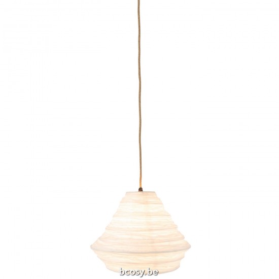 Jline 37769 Verlichting Luminaires Lighting Lampen Iluminación Illuminazione LIGHTING INDOORHanglampen .