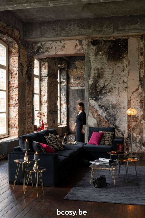 J Line 37813 Lampade Stalampen Beleuchtung Verlichting Éclairage D intérieur Lampadaires Luminaires D intérieur Staande Lampe.