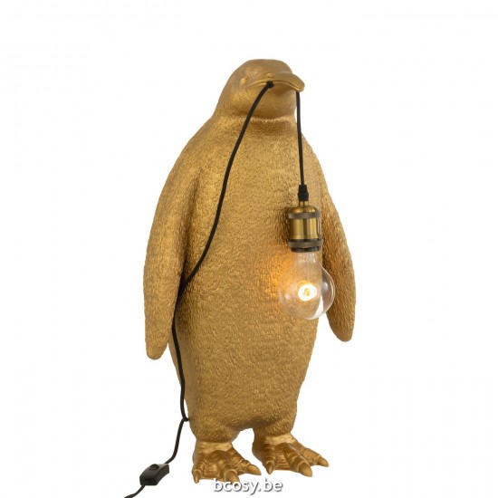 Jline 37849 Verlichting Luminaires Lighting Lampen Iluminación Illuminazione LIGHTING INDOORTafellampen .