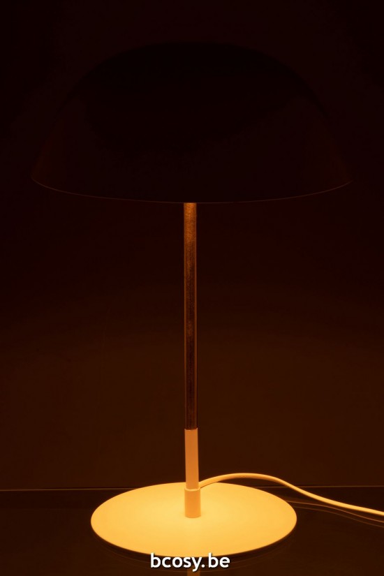 Jline 38016 Verlichting Luminaires Lighting Lampen Iluminación Illuminazione LIGHTING INDOORTafellampen .