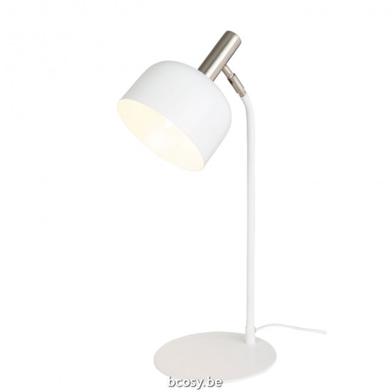 Jline 38017 Verlichting Luminaires Lighting Lampen Iluminación Illuminazione LIGHTING INDOORTafellampen .