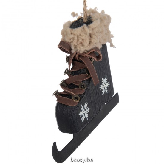 Jline 38030 Deco Objecten Objets Déco Decorative Objects Deko Objekte Objetos Deco Oggetti Di Decorazione DECORATIE Winter Ke.