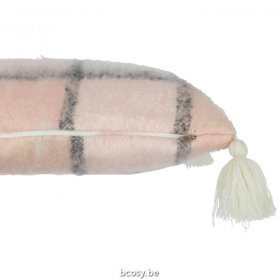 Jline 38600 Textiel Textile Textiles Textilien Textil Tessile TEXTIEL Kussens.