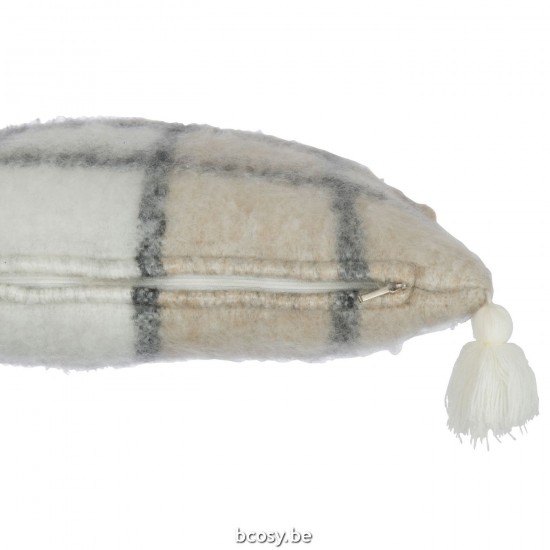 Jline 38604 Textiel Textile Textiles Textilien Textil Tessile TEXTIEL Kussens.