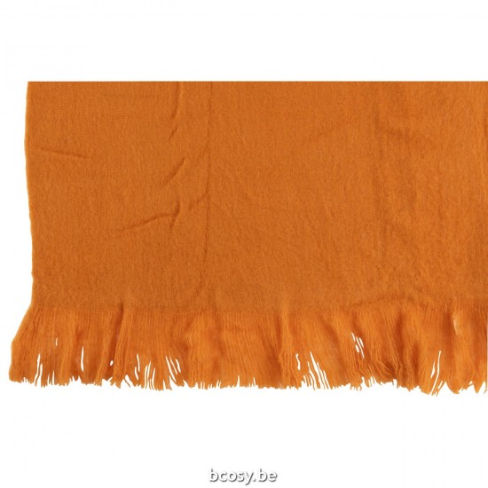 Jline 38610 Textiel Textile Textiles Textilien Textil Tessile TEXTIEL Plaids.