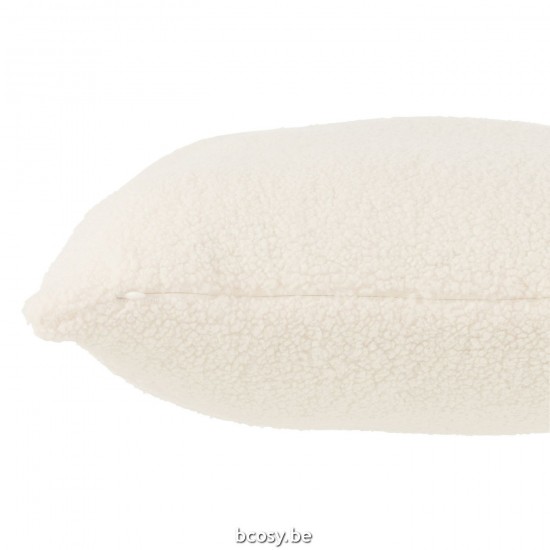 Jline 38651 Textiel Textile Textiles Textilien Textil Tessile TEXTIEL Kussens.