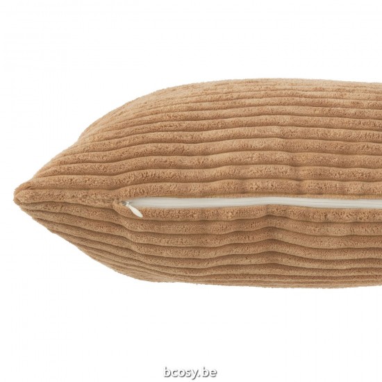 Jline 38691 Textiel Textile Textiles Textilien Textil Tessile TEXTIEL Kussens.