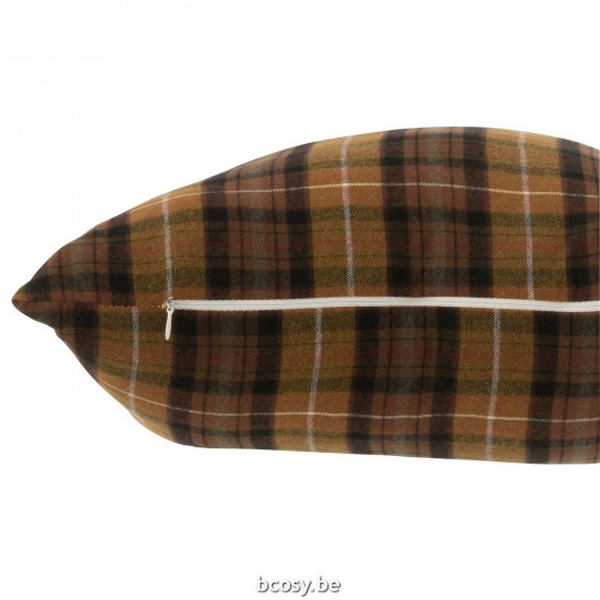 Jline 38710 Textiel Textile Textiles Textilien Textil Tessile TEXTIEL Kussens.