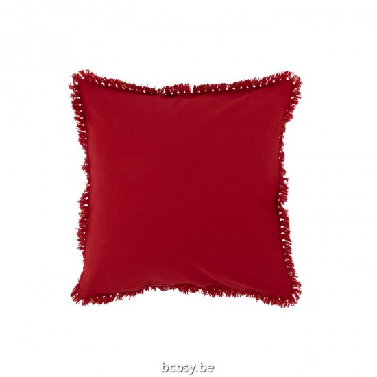 Jline 38724 Textiel Textile Textiles Textilien Textil Tessile TEXTIEL Kussens.