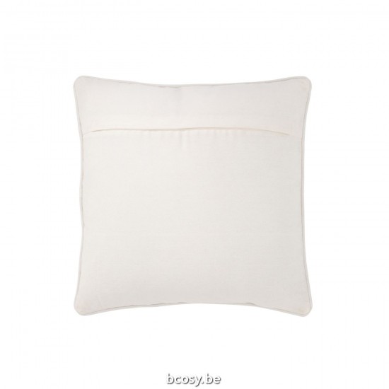 Jline 38792 Textiel Textile Textiles Textilien Textil Tessile TEXTIEL Kussens.