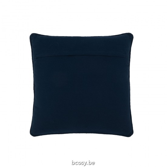 Jline 38795 Textiel Textile Textiles Textilien Textil Tessile TEXTIEL Kussens.