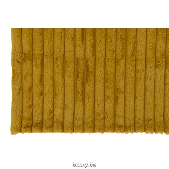 Jline 38803 Textiel Textile Textiles Textilien Textil Tessile TEXTIEL Plaids.