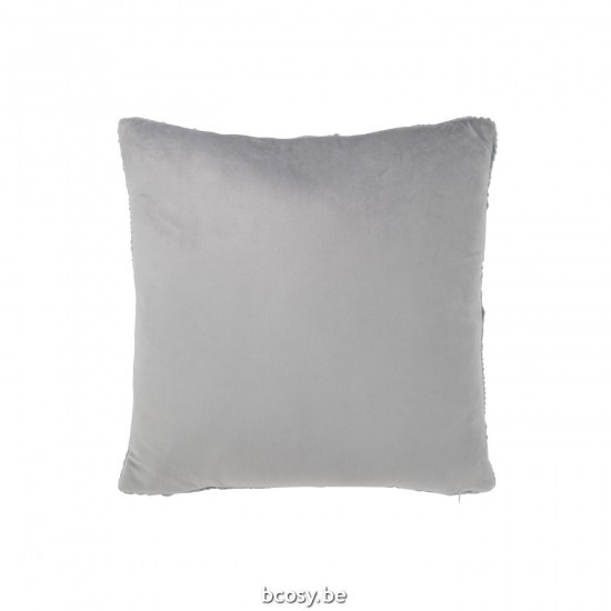 Jline 38821 Textiel Textile Textiles Textilien Textil Tessile TEXTIEL Kussens.