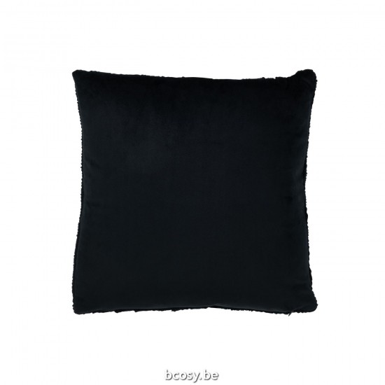 Jline 38823 Textiel Textile Textiles Textilien Textil Tessile TEXTIEL Kussens.