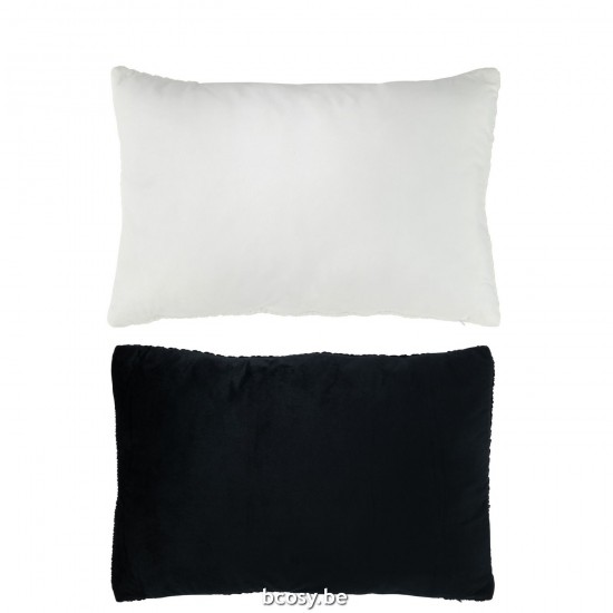Jline 38824 Textiel Textile Textiles Textilien Textil Tessile TEXTIEL Kussens.