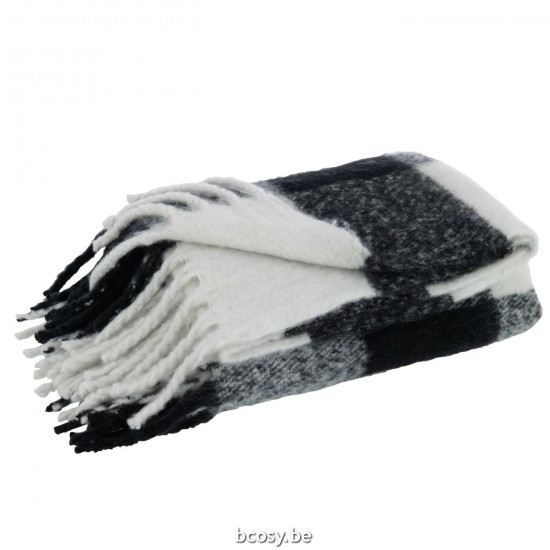 Jline 38828 Textiel Textile Textiles Textilien Textil Tessile TEXTIEL Plaids.