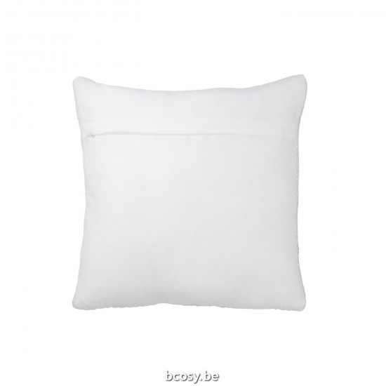 Jline 38833 Textiel Textile Textiles Textilien Textil Tessile TEXTIEL Kussens.