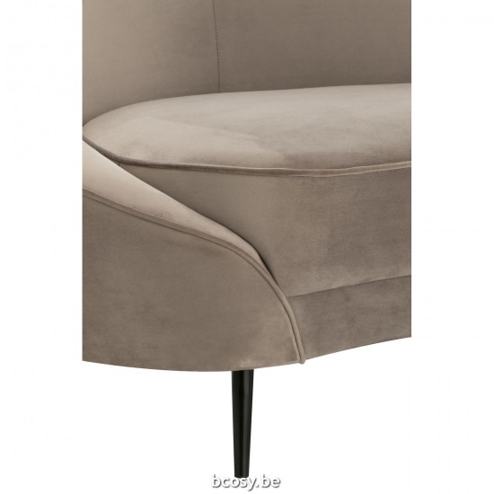 J Line 38848 fauteuils zetels sessel zetel fauteuil zetel armchair sessel armchairs.