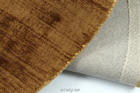 Jline 38857 Textiel Textile Textiles Textilien Textil Tessile TEXTIEL Tapijten.