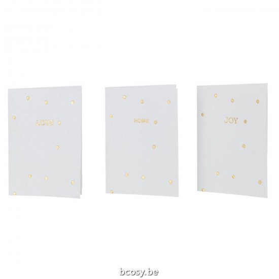 Jline 39553 Deco Objecten Objets Déco Decorative Objects Deko Objekte Objetos Deco Oggetti Di Decorazione DECORATIE Varia.