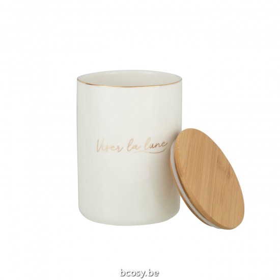 Jline 39647 Servies Services Tableware Geschirr Servicio Servizi DECORATIE Tafelgerei.