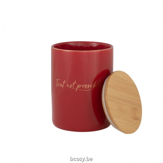 Jline 39653 Servies Services Tableware Geschirr Servicio Servizi DECORATIE Tafelgerei.