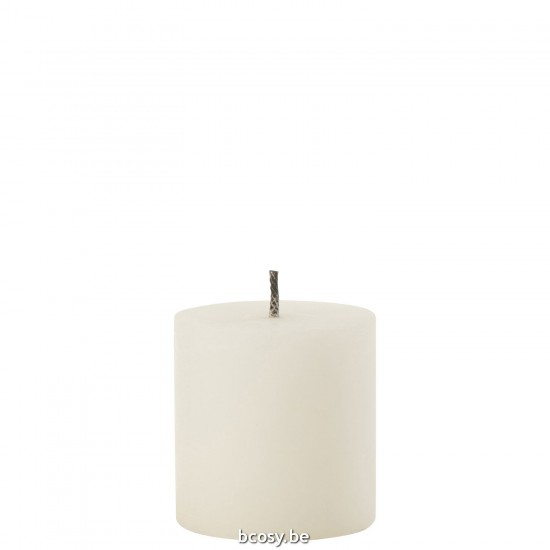 Jline 40037 Kaarsen Bougies Candles Kerzen Velas Candele DECORATIE Kaarsen en Geurkaarsen.
