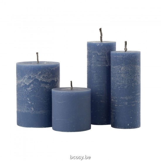 Jline 40072 Kaarsen Bougies Candles Kerzen Velas Candele DECORATIE Kaarsen en Geurkaarsen.