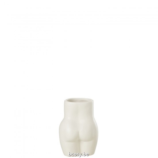 Jline 40085 Bloempotten Cache Pots Flowerpots Blumentöpfe Macetas Vasi Per Piante DECORATIE Schalen potten vazen.