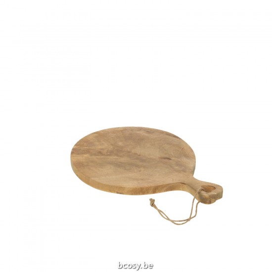 Jline 40227 Servies Services Tableware Geschirr Servicio Servizi DECORATIE Beelden.