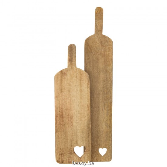 Jline 40230 Servies Services Tableware Geschirr Servicio Servizi DECORATIE Beelden.