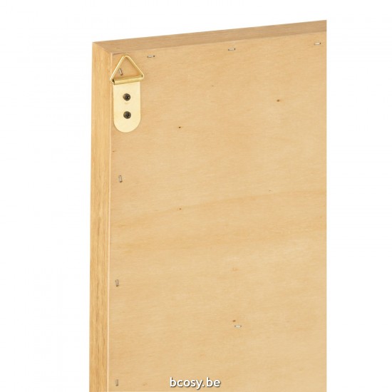 Jline 40268 Wanddecoratie Décoration Murale Wall Decoration Wanddeko Decoración De Pared Decorazioni Murali DECORATIE Beelden.