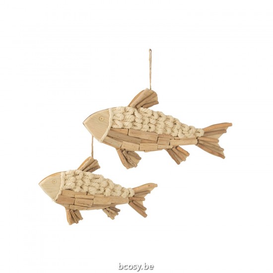 Jline 40270 Deco Objecten Objets Déco Decorative Objects Deko Objekte Objetos Deco Oggetti Di Decorazione DECORATIE Varia.