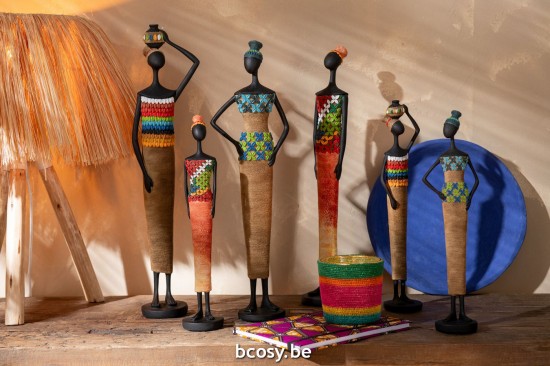 J Line 40282 scented candle Candele Decorations Decoration Bougies Kaarsen Aroma kerz Scented Candles Decoracion Kerzen geurk.