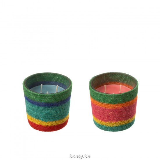 Jline 40282 Geurartikelen Articles Senteurs Scented Articles Duftartikel Artículos Perfumados Articoli Profumati DECORATIE Ka.