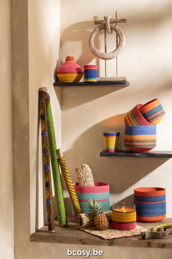 J Line 40283 Dekoration Velas Decorations Aroma kerz Decorazione geurkaars Bougies Kerzen Decoratie geurkaars bougie parfumée.