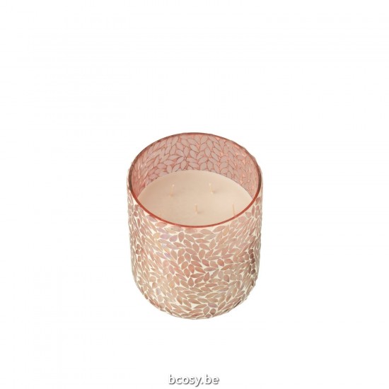 Jline 40291 Geurartikelen Articles Senteurs Scented Articles Duftartikel Artículos Perfumados Articoli Profumati DECORATIE Ka.