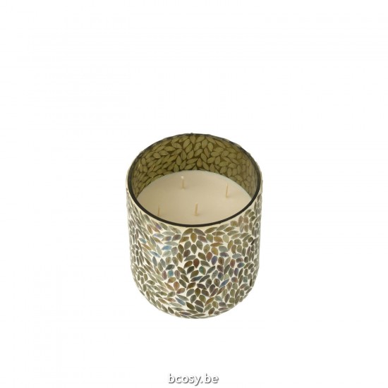 Jline 40297 Geurartikelen Articles Senteurs Scented Articles Duftartikel Artículos Perfumados Articoli Profumati DECORATIE Ka.