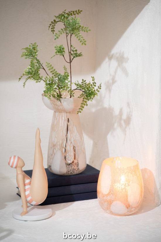 Jline Mujer Yoga Sobre Manos Poly Naranja.