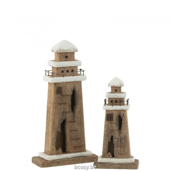 Jline 40338 Deco Objecten Objets Déco Decorative Objects Deko Objekte Objetos Deco Oggetti Di Decorazione DECORATIE Beelden.