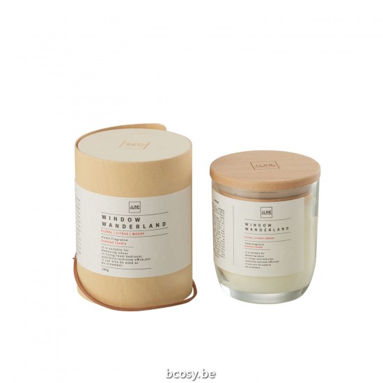 Jline 40374 Geurartikelen Articles Senteurs Scented Articles Duftartikel Artículos Perfumados Articoli Profumati DECORATIE Ka.