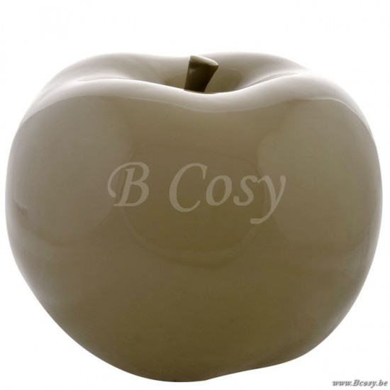 Jline 40504 Deco Objecten Objets Déco Decorative Objects Deko Objekte Objetos Deco Oggetti Di Decorazione DECORATIE Winter Ke.