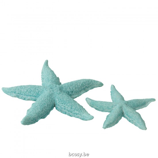 Jline 40507 Figuren Figurines Figurines Figuren Figuritas Sculture DECORATIE Beelden.