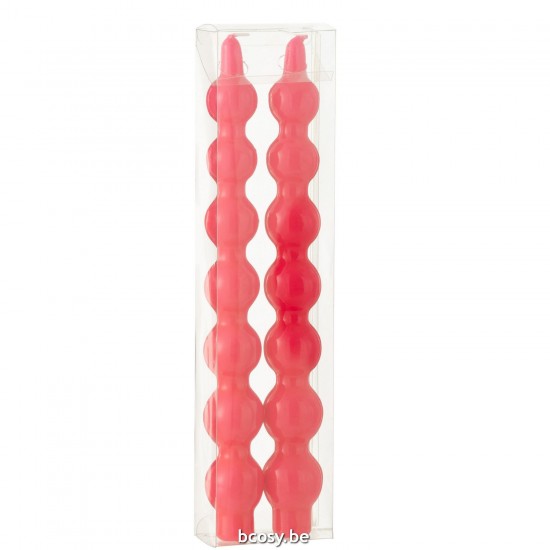 Jline 40562 Kaarsen Bougies Candles Kerzen Velas Candele DECORATIE Kaarsen en Geurkaarsen.