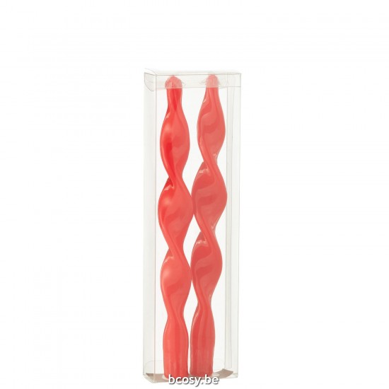 Jline 40564 Kaarsen Bougies Candles Kerzen Velas Candele DECORATIE Kaarsen en Geurkaarsen.