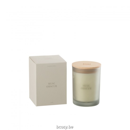 Jline 40588 Geurartikelen Articles Senteurs Scented Articles Duftartikel Artículos Perfumados Articoli Profumati DECORATIE Ka.