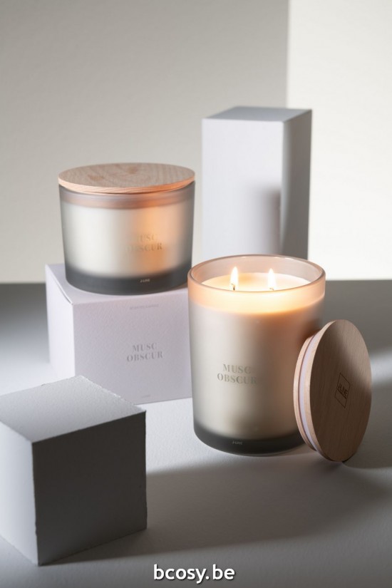 J Line 40589 Decoration Decoracion Aroma kerz Kerzen geurkaars Decoratie Velas Decorations Scented Candles Kaarsen Bougies pa.