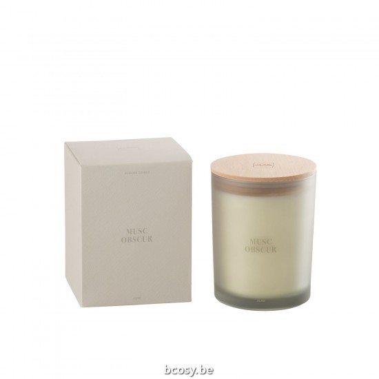 Jline 40589 Geurartikelen Articles Senteurs Scented Articles Duftartikel Artículos Perfumados Articoli Profumati DECORATIE Ka.