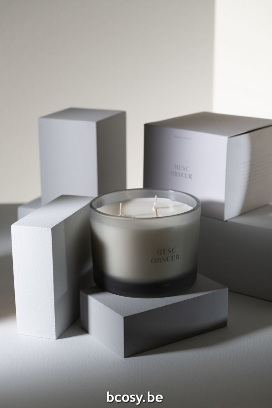 J Line 40590 Kerzen Bougies Kaarsen Candles Decoration geurkaars Candele scented candle geurkaarsen Decorazione Decoracion ge.